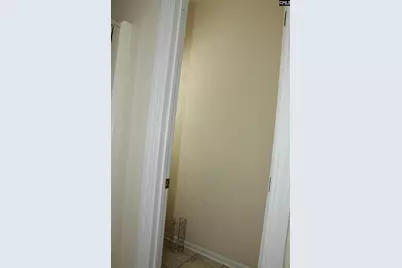 341 Laurel Rise Lane, Columbia, SC 29229 - Photo 38