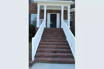 341 Laurel Rise Lane, Columbia, SC 29229 - Photo 4