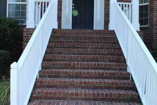 341 Laurel Rise Ln, Columbia, SC 29229 - Photo 4