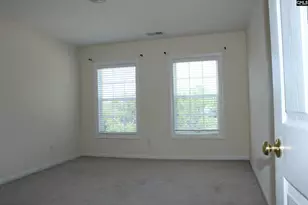 341 Laurel Rise Ln, Columbia, SC 29229 - Photo 42
