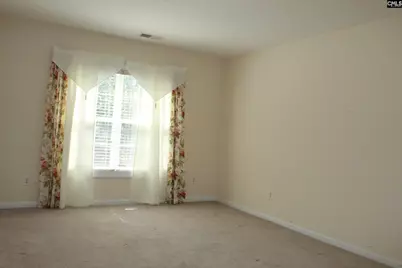 341 Laurel Rise Lane, Columbia, SC 29229 - Photo 44