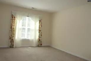 341 Laurel Rise Ln, Columbia, SC 29229 - Photo 44