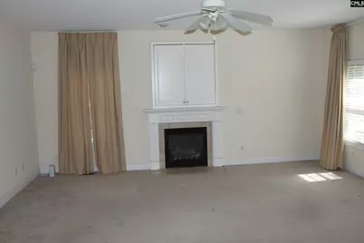 341 Laurel Rise Lane, Columbia, SC 29229 - Photo 20
