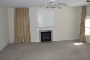 341 Laurel Rise Ln, Columbia, SC 29229 - Photo 20