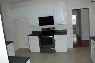 341 Laurel Rise Ln, Columbia, SC 29229 - Photo 18