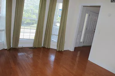 341 Laurel Rise Lane, Columbia, SC 29229 - Photo 10