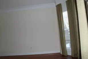 341 Laurel Rise Ln, Columbia, SC 29229 - Photo 12