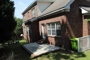 341 Laurel Rise Ln, Columbia, SC 29229 - Photo 6