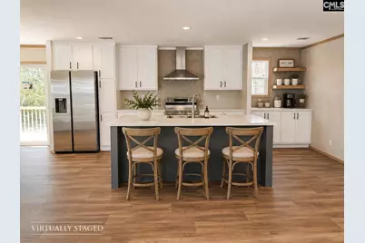 281 Douglas Road, Pomaria, SC 29126 - Photo 6