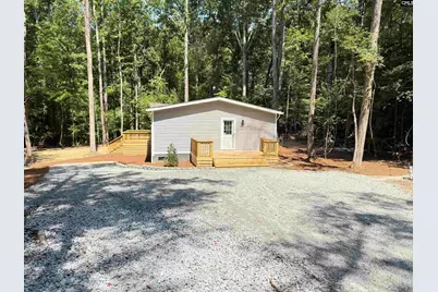 281 Douglas Road, Pomaria, SC 29126 - Photo 2