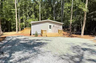 281 Douglas Rd, Pomaria, SC 29126 - Photo 2