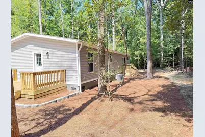 281 Douglas Road, Pomaria, SC 29126 - Photo 4