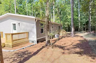 281 Douglas Rd, Pomaria, SC 29126 - Photo 4