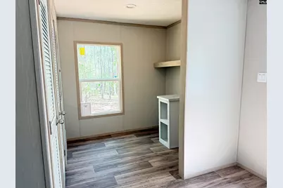 281 Douglas Road, Pomaria, SC 29126 - Photo 20