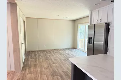 281 Douglas Road, Pomaria, SC 29126 - Photo 10