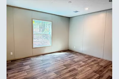 281 Douglas Road, Pomaria, SC 29126 - Photo 12