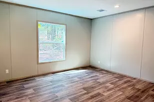 281 Douglas Rd, Pomaria, SC 29126 - Photo 12