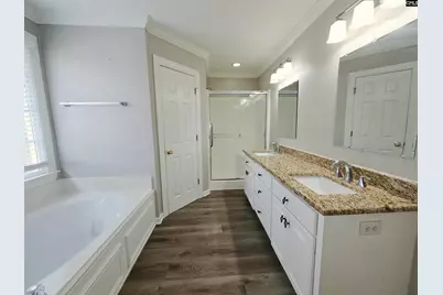 6 Barony Place Circle, Columbia, SC 29229 - Photo 10