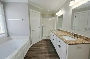 6 Barony Pl Cir, Columbia, SC 29229 - Photo 10