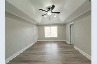 6 Barony Place Circle, Columbia, SC 29229 - Photo 8
