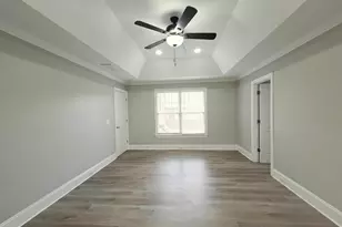 6 Barony Pl Cir, Columbia, SC 29229 - Photo 8