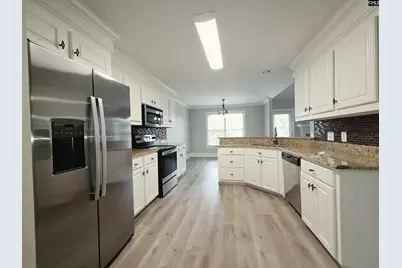 6 Barony Place Circle, Columbia, SC 29229 - Photo 6