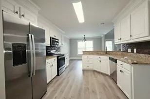 6 Barony Pl Cir, Columbia, SC 29229 - Photo 6