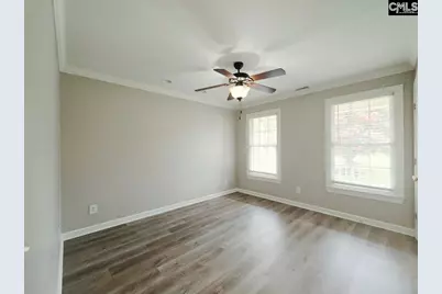 6 Barony Place Circle, Columbia, SC 29229 - Photo 12