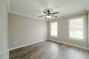 6 Barony Pl Cir, Columbia, SC 29229 - Photo 12