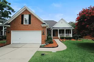 6 Barony Pl Cir, Columbia, SC 29229 - Photo 1