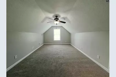 6 Barony Place Circle, Columbia, SC 29229 - Photo 14