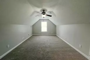 6 Barony Pl Cir, Columbia, SC 29229 - Photo 14