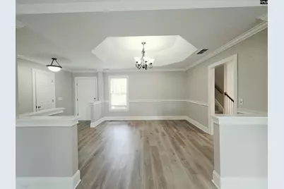6 Barony Place Circle, Columbia, SC 29229 - Photo 4