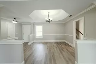 6 Barony Pl Cir, Columbia, SC 29229 - Photo 4