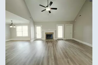 6 Barony Place Circle, Columbia, SC 29229 - Photo 2