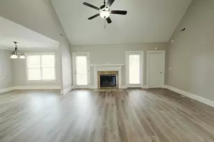 6 Barony Pl Cir, Columbia, SC 29229 - Photo 2