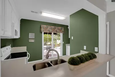 129 Wandering Brook Road, Irmo, SC 29036 - Photo 10
