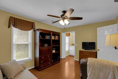 129 Wandering Brook Road, Irmo, SC 29036 - Photo 18