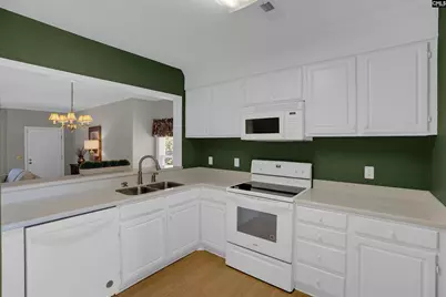 129 Wandering Brook Road, Irmo, SC 29036 - Photo 10