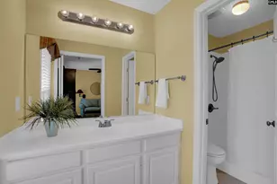 129 Wandering Brook Rd, Irmo, SC 29036 - Photo 20