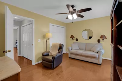129 Wandering Brook Road, Irmo, SC 29036 - Photo 14