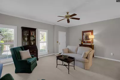 129 Wandering Brook Road, Irmo, SC 29036 - Photo 6