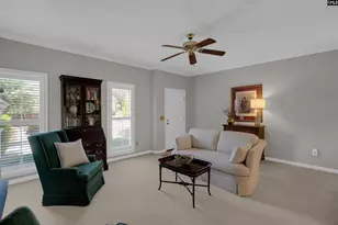 129 Wandering Brook Rd, Irmo, SC 29036 - Photo 6