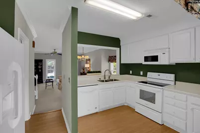129 Wandering Brook Road, Irmo, SC 29036 - Photo 16