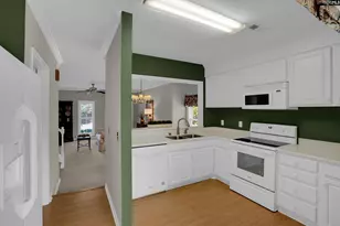 129 Wandering Brook Rd, Irmo, SC 29036 - Photo 16