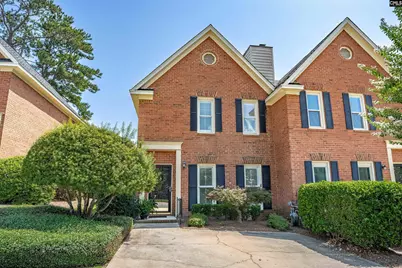 129 Wandering Brook Road, Irmo, SC 29036 - Photo 2