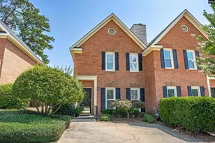 129 Wandering Brook Rd, Irmo, SC 29036 - Photo 2