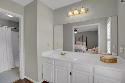 129 Wandering Brook Road, Irmo, SC 29036 - Photo 26