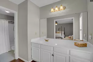 129 Wandering Brook Rd, Irmo, SC 29036 - Photo 26