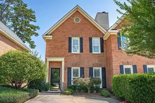 129 Wandering Brook Rd, Irmo, SC 29036 - Photo 1